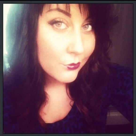 Meet The Crypt Keeper - Picture 2 of 6